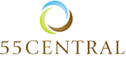 About Us – 55 Central